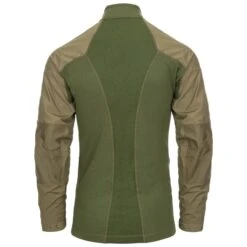 Direct Action Vanguard Combat Shirt Adaptive Green 8 Direct Action Vanguard Combat Shirt Adaptive Green -Brandit Store Direct Action Combat Shirt Adaptive Green 3 1200x1200 1