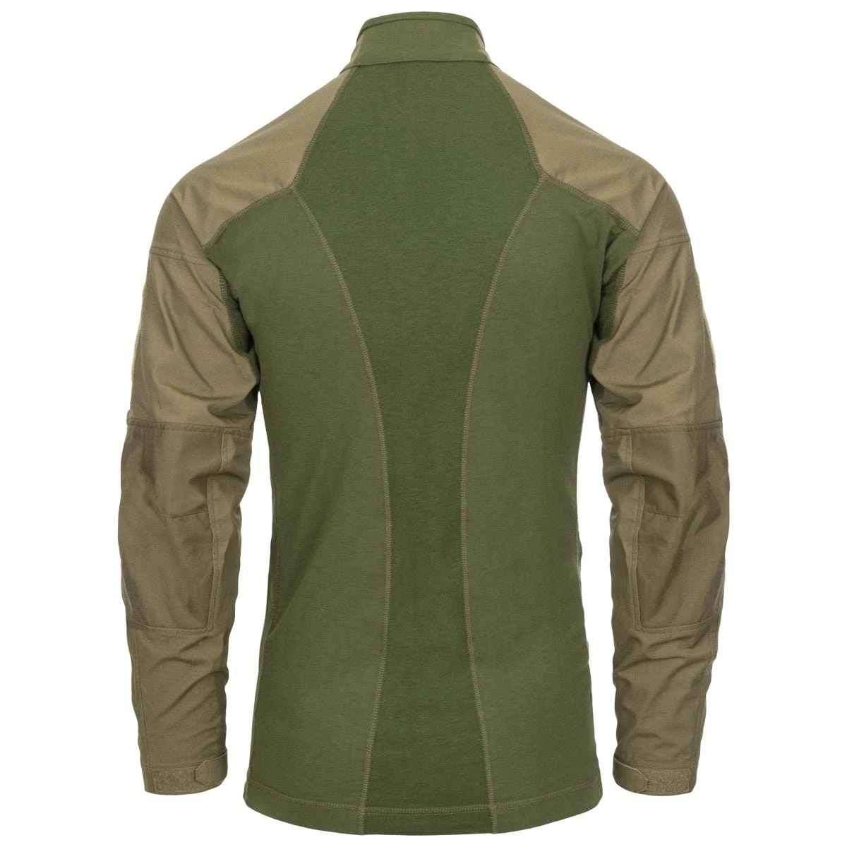 Direct Action Vanguard Combat Shirt Adaptive Green 5 Direct Action Vanguard Combat Shirt Adaptive Green - Image 3