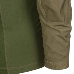Direct Action Vanguard Combat Shirt Adaptive Green 9 Direct Action Vanguard Combat Shirt Adaptive Green -Brandit Store Direct Action Combat Shirt Adaptive Green 4 1200x1200 1