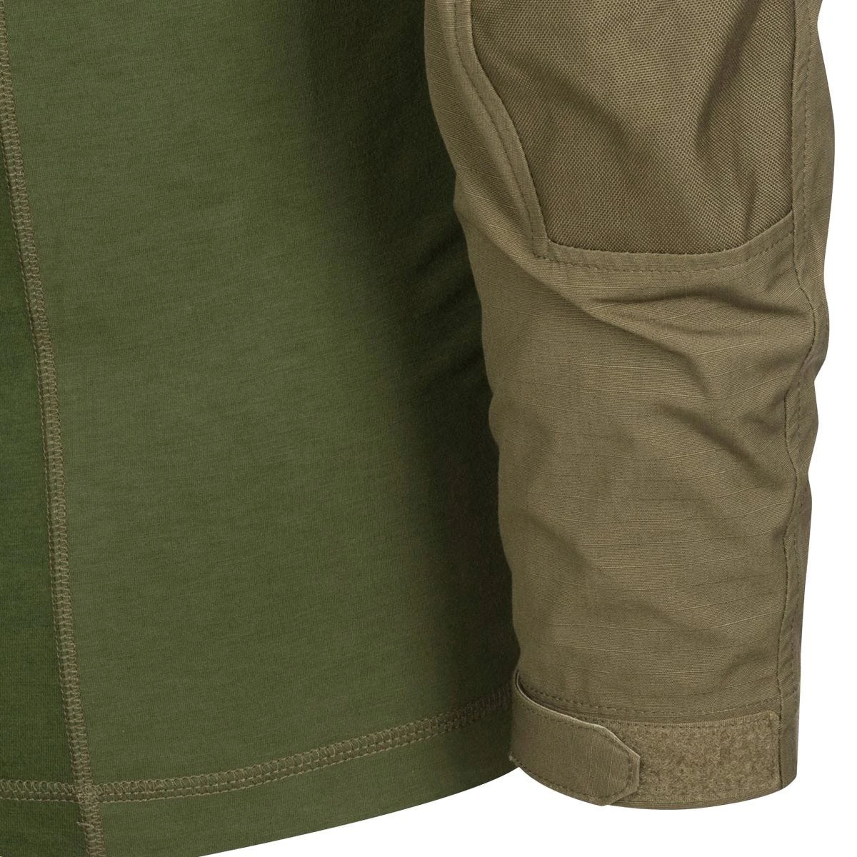 Direct Action Vanguard Combat Shirt Adaptive Green 6 Direct Action Vanguard Combat Shirt Adaptive Green - Image 4