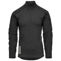 Front Page -Brandit Store Direct Action Combat Shirt Black 2 1200x1200 1