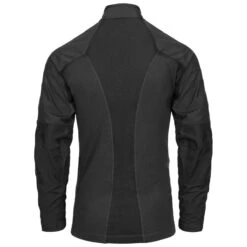 Direct Action Vanguard Combat Shirt Black -Brandit Store Direct Action Combat Shirt Black 3 1200x1200 1