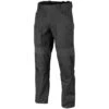 Direct Action Vanguard Combat Trousers Black -Brandit Store Direct Action Vanguard Combat Trousers Black 1 1200x1200