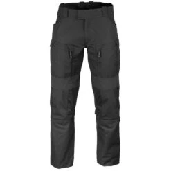 Direct Action Vanguard Combat Trousers Black -Brandit Store Direct Action Vanguard Combat Trousers Black 3 1200x1200