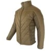 Viper Ultima Jacket Coyote -Brandit Store Final 1200 Ultima coyote 001