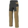 Helikon Hybrid Outback Pants DuraCanvas Coyote / Black -Brandit Store Helikon Hybrid Outback Pants Coyote Black 1 1200x1200 1