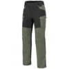 Helikon Hybrid Outback Pants DuraCanvas Taiga Green / Black -Brandit Store Helikon Hybrid Outback Pants Taiga Black 1 1200x1200 1