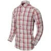 Helikon Trip Shirt Red Plaid -Brandit Store Helikon Trip Shirt Red Plaid 1 1200x1200