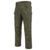 Helikon UTP Trousers Polycotton Stretch R/S Desert Night Camo