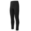 Helikon Underwear Long Johns US Level 1 Black -Brandit Store HelikonUnderwearLongJohnsUSLevel1Black