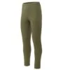 Helikon Underwear Long Johns US Level 1 Olive Green 1 Helikon Underwear Long Johns US Level 1 Olive Green -Brandit Store HelikonUnderwearLongJohnsUSLevel1OliveGreen 7