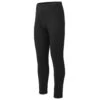 Helikon Underwear Long Johns US Level 2 Black -Brandit Store HelikonUnderwearLongJohnsUSLevel2Black 1