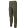 Helikon Underwear Long Johns US Level 2 Olive Green -Brandit Store HelikonUnderwearLongJohnsUSLevel2OliveGreen