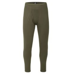 Front Page -Brandit Store HelikonUnderwearLongJohnsUSLevel2OliveGreen 2