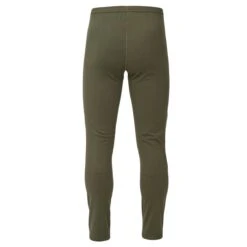 Helikon Underwear Long Johns US Level 2 Olive Green -Brandit Store HelikonUnderwearLongJohnsUSLevel2OliveGreen 3