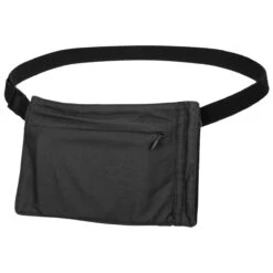 Helikon Covert M-65 Jacket Ash Grey -Brandit Store Helikon Covert M65 Jacket Ash Grey 5 1200X1200