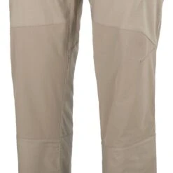 Helikon Hybrid Tactical Pants Polycotton Ripstop Khaki -Brandit Store Helikon Hybrid Khaki Knees 01 4