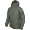 Helikon Wolfhound Hoodie Jacket Alpha Green 1 Helikon Wolfhound Hoodie Jacket Alpha Green -Brandit Store Helikon Wolfhound Hoodie Jacket Alpha Green 1 1200x1200