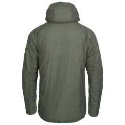 Helikon Wolfhound Hoodie Jacket Alpha Green 11 Helikon Wolfhound Hoodie Jacket Alpha Green -Brandit Store Helikon Wolfhound Hoodie Jacket Alpha Green 3 1200x1200