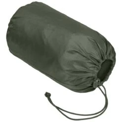 Helikon Wolfhound Hoodie Jacket Alpha Green 15 Helikon Wolfhound Hoodie Jacket Alpha Green -Brandit Store Helikon Wolfhound Hoodie Jacket Alpha Green 7 1200x1200