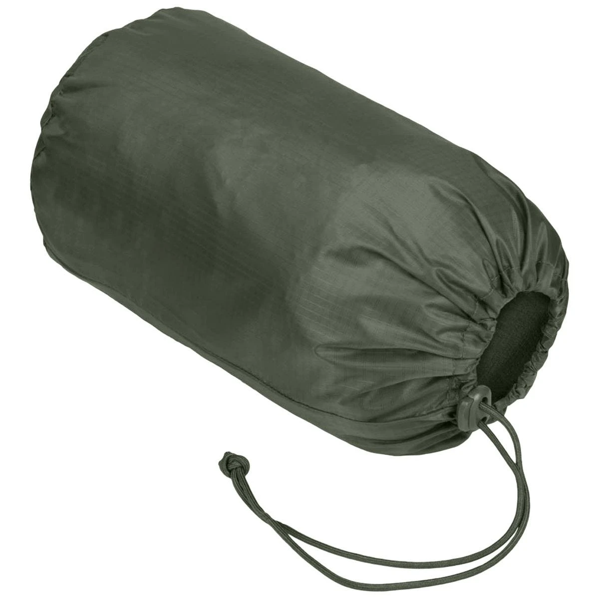 Helikon Wolfhound Hoodie Jacket Alpha Green 9 Helikon Wolfhound Hoodie Jacket Alpha Green - Image 7