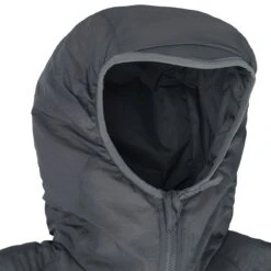 Helikon Wolfhound Hoodie Jacket Shadow Grey -Brandit Store Helikon Wolfhound Hoodie Jacket Shadow Grey 6 1200x1200