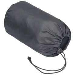 Helikon Wolfhound Hoodie Jacket Shadow Grey -Brandit Store Helikon Wolfhound Hoodie Jacket Shadow Grey 7 1200x1200