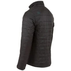 Highlander Forces Coll Reversible Jacket Black/Petrol -Brandit Store Highlander Coll Reversible Jacket Black Petrol 4 1200x1200