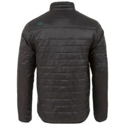 Highlander Forces Coll Reversible Jacket Black/Petrol -Brandit Store Highlander Coll Reversible Jacket Black Petrol 5 1200x1200