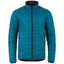 Highlander Forces Coll Reversible Jacket Black/Petrol -Brandit Store Highlander Coll Reversible Jacket Black Petrol 7 1200x1200