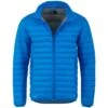 Highlander Fara Insulated Jacket Ice Blue -Brandit Store Highlander Fara Insulated Jacket Ice Blue 1 1200x1200 1