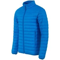 Highlander Fara Insulated Jacket Ice Blue -Brandit Store Highlander Fara Insulated Jacket Ice Blue 3 1200x1200 1