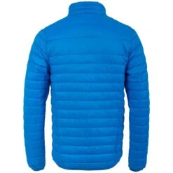 Highlander Fara Insulated Jacket Ice Blue -Brandit Store Highlander Fara Insulated Jacket Ice Blue 4 1200x1200 1