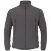 Highlander Forces Tactical Hirta Jacket Dark Grey -Brandit Store Highlander Tactical Hirta Jacket Dark Grey 1 1200x1200