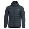 Pentagon Aurora Puffer Jacket Midnight Blue -Brandit Store K08048 05MB Pentagon Aurora Puffer Jacket Midnight Blue 4