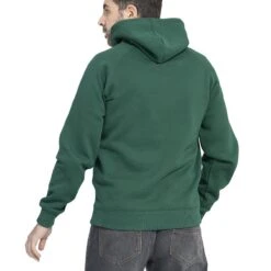 Pentagon Phaeton Hoodie Pioneers SpringBok Green 7 Pentagon Phaeton Hoodie Pioneers SpringBok Green -Brandit Store K09021 PI PentagonPhaetonHoodiePioneersSpringBokGreen 3 2