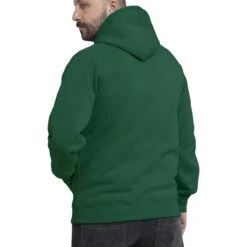 Pentagon Phaeton Zipped Hoodie SpringBok Green -Brandit Store K09021 ZIP 82PentagonPhaetonZippedHoodieSpringBokGreen 2 3