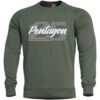 Pentagon Hawk Sweater Twenty Five Camo Green -Brandit Store Maxpedition Hawk Sweater CAMO GREEN TW 1200x1200 1