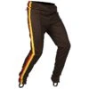 Mil-Tec NVA East German ASV Gym Trousers Brown -Brandit Store Mil Tec NVA Trousers 01 1