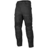 Mil-Tec Chimera Combat Pants Black 1 Mil-Tec Chimera Combat Pants Black -Brandit Store Mil Tec Chimera Combat Pants Black 01 2