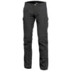 Pentagon BDU 2.0 Tropic Pants Black -Brandit Store Pentagon BDU 2.0 Tropic Pants Black 2