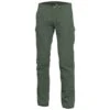 Pentagon BDU 2.0 Tropic Pants Camo Green -Brandit Store Pentagon BDU 2.0 Tropic Pants Camo Green 2