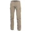 Pentagon BDU 2.0 Tropic Pants Khaki