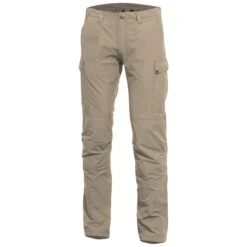 Pentagon BDU 2.0 Tropic Pants Khaki