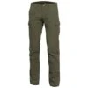 Pentagon BDU 2.0 Tropic Pants Ranger Green -Brandit Store Pentagon BDU 2.0 Tropic Pants Ranger Green 2
