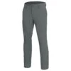 Pentagon Allure Chino Pants Light Charcoal Blue