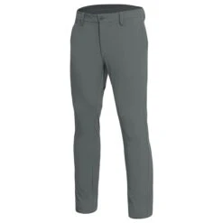 Pentagon Allure Chino Pants Light Charcoal Blue