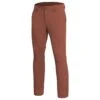 Pentagon Allure Chino Pants Maroon Red -Brandit Store PentagonAllureChinoPantsMaroonRedNEW1 2