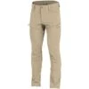 Pentagon Renegade Tropic Pants Khaki -Brandit Store PentagonRenegadeTropicKhaki11200x1200