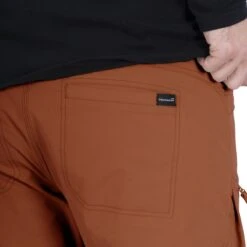 Pentagon Renegade Tropic Pants Maroon Red 7 Pentagon Renegade Tropic Pants Maroon Red -Brandit Store PentagonRenegadeTropicMaroon31200x1200